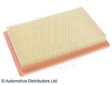 Воздушный фильтр BLUE PRINT ADD62219 - Фото 1