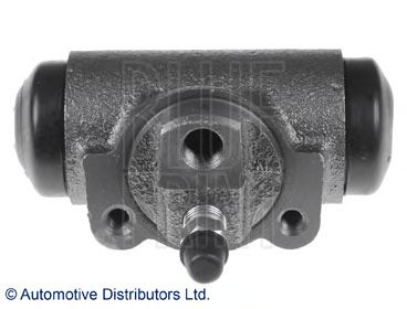 Колесный тормозной цилиндр BLUE PRINT ADD64427 - Фото 1