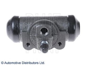 Колесный тормозной цилиндр BLUE PRINT ADD64433 - Фото 1