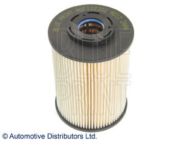 Топливный фильтр BLUE PRINT ADF122302 - Фото 1