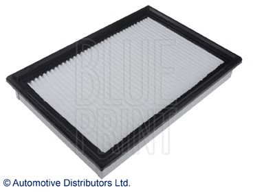 Воздушный фильтр BLUE PRINT ADG02203 - Фото 1