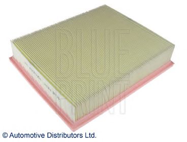 Воздушный фильтр BLUE PRINT ADG02207 - Фото 2