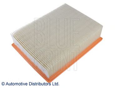 Воздушный фильтр BLUE PRINT ADG02208 - Фото 1