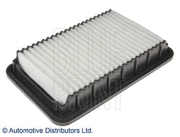 Воздушный фильтр BLUE PRINT ADG022112 - Фото 1