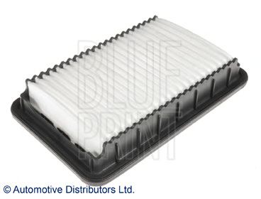 Воздушный фильтр BLUE PRINT ADG022114 - Фото 1