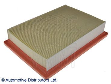 Воздушный фильтр BLUE PRINT ADG022117 - Фото 1