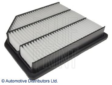 Воздушный фильтр BLUE PRINT ADG022119 - Фото 1