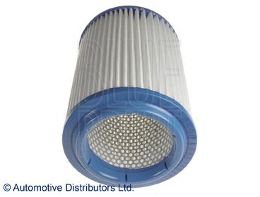 Воздушный фильтр BLUE PRINT ADG022121 - Фото 1