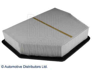 Воздушный фильтр BLUE PRINT ADG022124 - Фото 1
