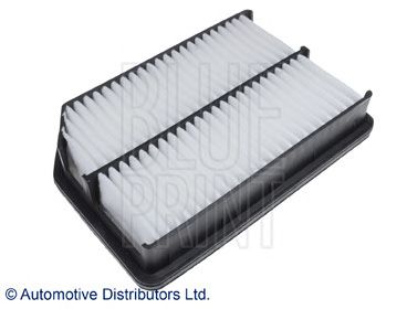 Воздушный фильтр BLUE PRINT ADG022127 - Фото 1