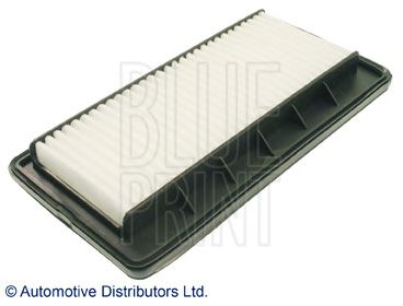Воздушный фильтр BLUE PRINT ADG02215 - Фото 1