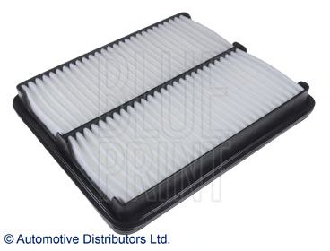 Воздушный фильтр BLUE PRINT ADG02221 - Фото 1
