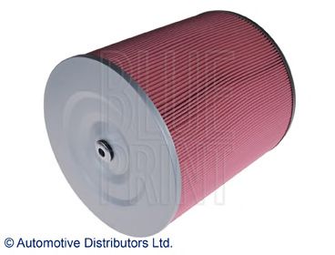 Воздушный фильтр BLUE PRINT ADG02231 - Фото 1