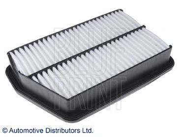 Воздушный фильтр BLUE PRINT ADG02233 - Фото 1