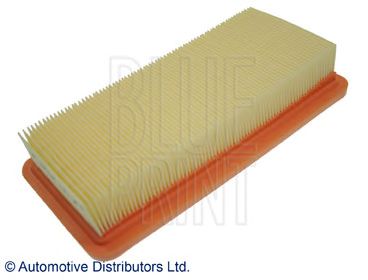 Воздушный фильтр BLUE PRINT ADG02240 - Фото 1