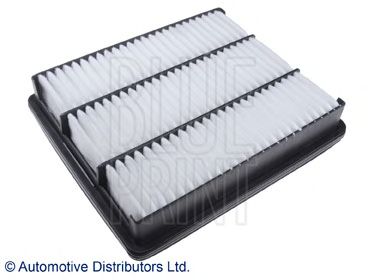 Воздушный фильтр BLUE PRINT ADG02247 - Фото 1