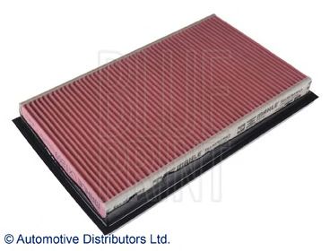 Воздушный фильтр BLUE PRINT ADG02250 - Фото 1