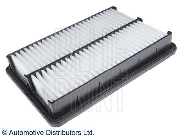 Воздушный фильтр BLUE PRINT ADG02270 - Фото 1