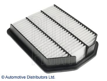 Воздушный фильтр BLUE PRINT ADG02274 - Фото 1