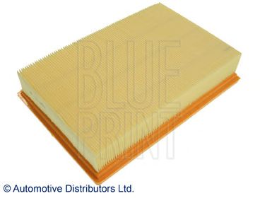 Воздушный фильтр BLUE PRINT ADG02286 - Фото 1