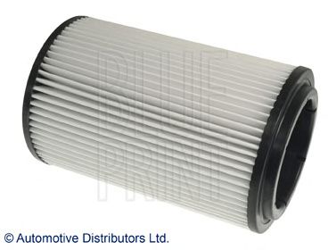 Воздушный фильтр BLUE PRINT ADG02288 - Фото 1