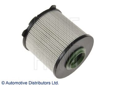 Топливный фильтр BLUE PRINT ADG02369 - Фото 1