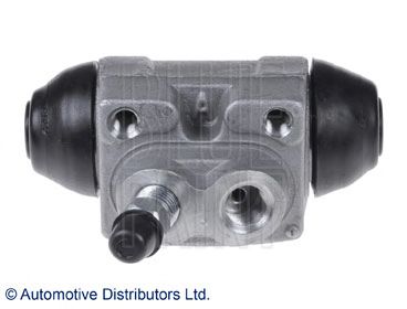 Колесный тормозной цилиндр BLUE PRINT ADG04414 - Фото 1