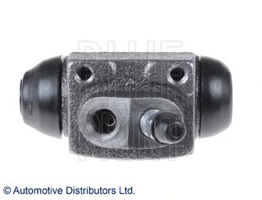 Колесный тормозной цилиндр BLUE PRINT ADG04416 - Фото 1