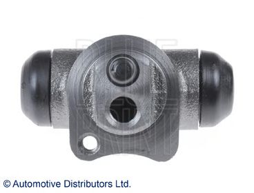 Колесный тормозной цилиндр BLUE PRINT ADG04423 - Фото 1