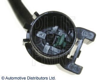 Лямбда-зонд BLUE PRINT ADG07025 - Фото 2