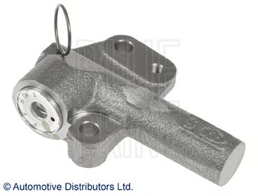 Натяжитель ремня ГРМ BLUE PRINT ADG07684 - Фото 1