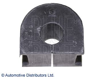 Опора, стабилизатор BLUE PRINT ADG080144 - Фото 1