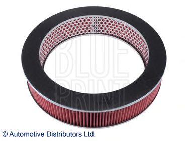 Воздушный фильтр BLUE PRINT ADH22214 - Фото 1