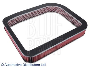 Воздушный фильтр BLUE PRINT ADH22218 - Фото 1