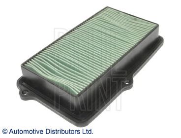 Воздушный фильтр BLUE PRINT ADH22227 - Фото 1