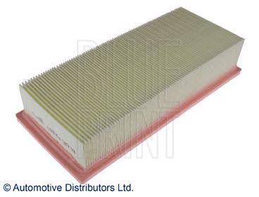 Воздушный фильтр BLUE PRINT ADH22238 - Фото 1