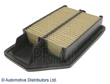 Воздушный фильтр BLUE PRINT ADH22269 - Фото 1
