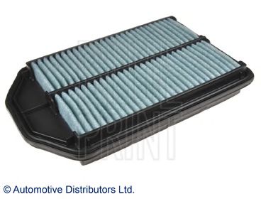 Воздушный фильтр BLUE PRINT ADH22278 - Фото 1