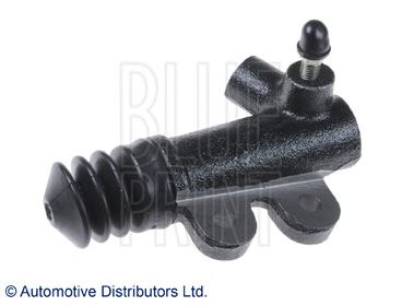 Рабочий цилиндр сцепления BLUE PRINT ADH23615 - Фото 1