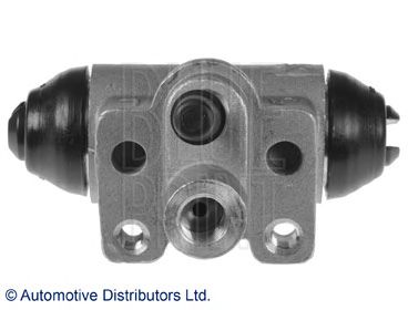 Колесный тормозной цилиндр BLUE PRINT ADH24418 - Фото 1