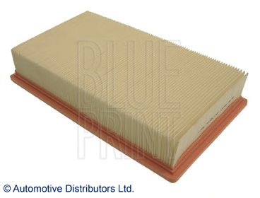 Воздушный фильтр BLUE PRINT ADJ132201 - Фото 1