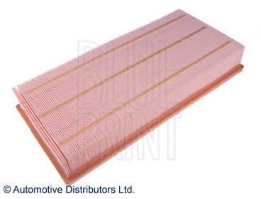 Воздушный фильтр BLUE PRINT ADJ132207 - Фото 1