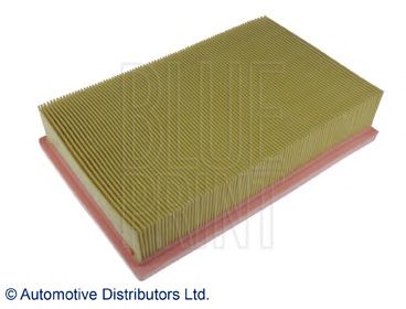 Воздушный фильтр BLUE PRINT ADJ132213 - Фото 1