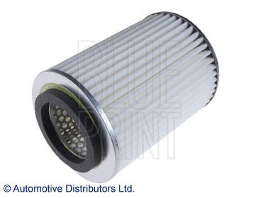Воздушный фильтр BLUE PRINT ADK82202 - Фото 1