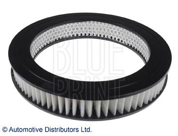 Воздушный фильтр BLUE PRINT ADK82205 - Фото 1