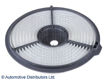 Воздушный фильтр BLUE PRINT ADK82212 - Фото 1
