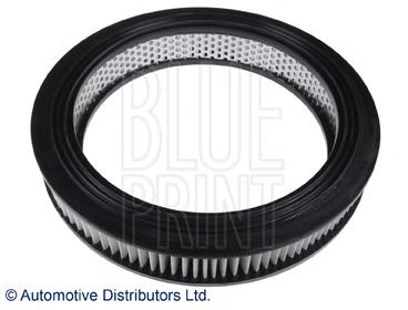 Воздушный фильтр BLUE PRINT ADK82213 - Фото 1
