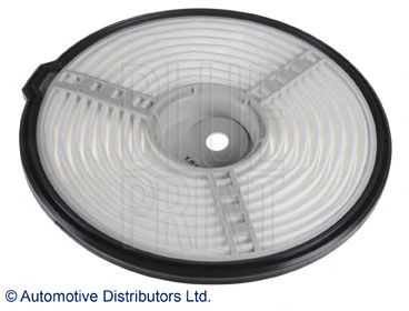 Воздушный фильтр BLUE PRINT ADK82215 - Фото 1