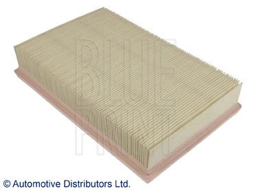 Воздушный фильтр BLUE PRINT ADK82225 - Фото 1