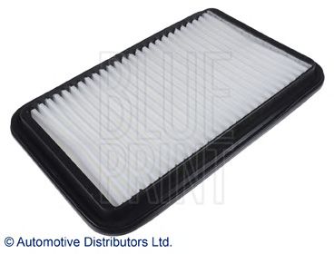 Воздушный фильтр BLUE PRINT ADK82226 - Фото 1